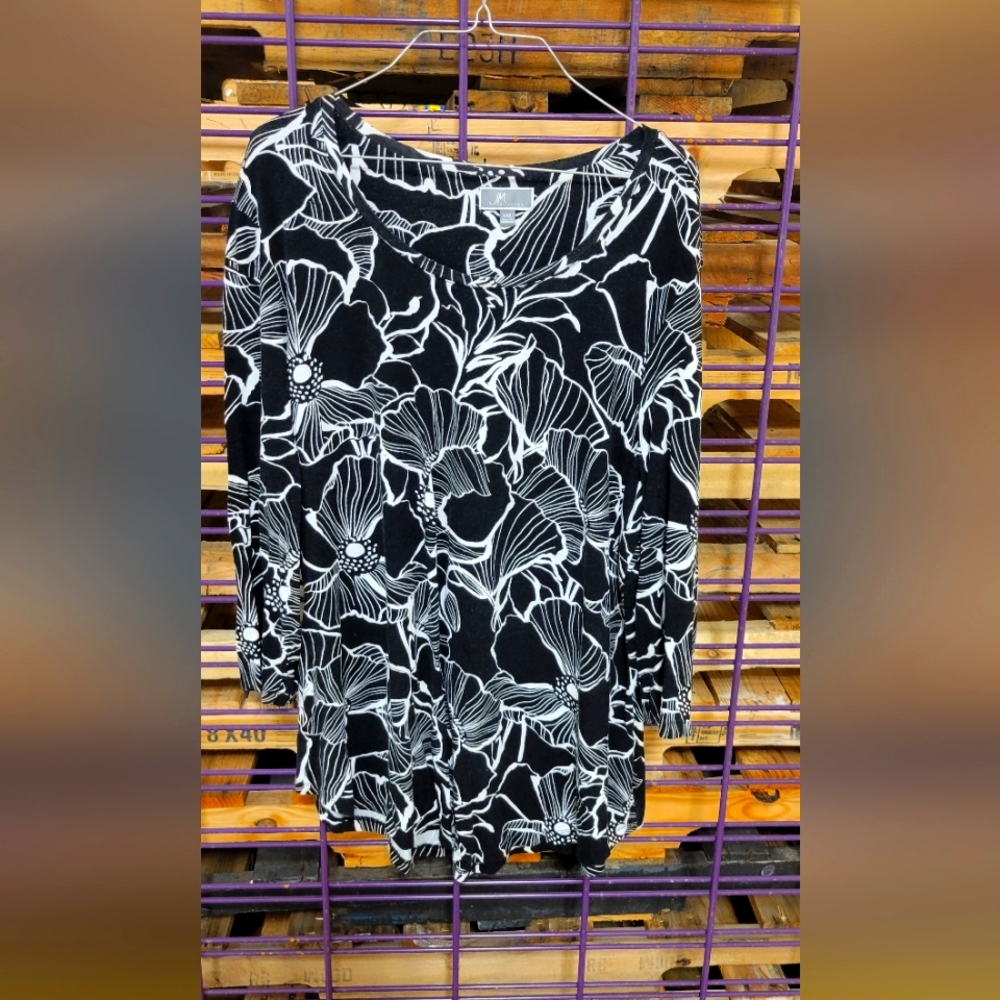Shirt.